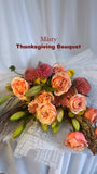 Thanksgiving Arrangement